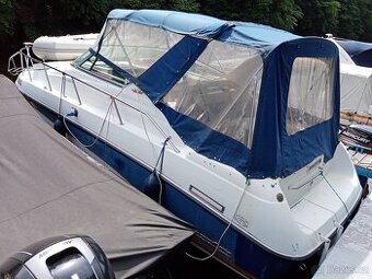 Crownline 765 Cruiser