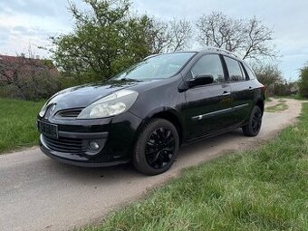 Renault Clio 1.2 82.000KM