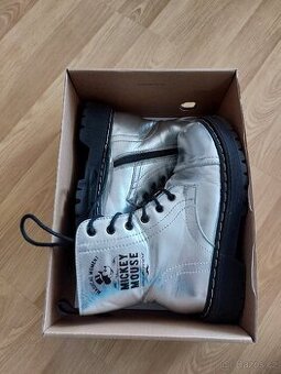Boty Mickey vel.34