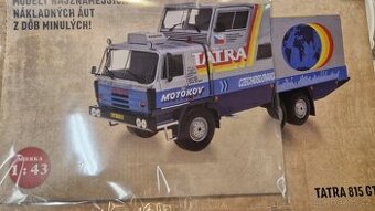 Tatra 815 gtc