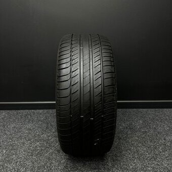 1ks pneu Michelin 245/45/17 95W