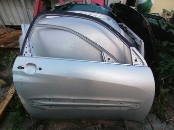 Toyota RAV 4  pravé dveře
