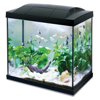 AKVARIUM 100 L