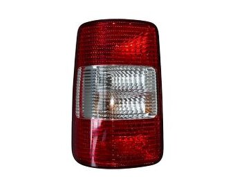 Levé zadní vnější světlo 2K0945111A VW Caddy 2k r.v. 2008