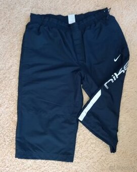 Kraťasy Nike