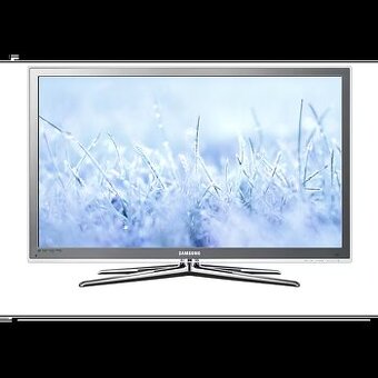 Samsung 3D TV 140cm 8series