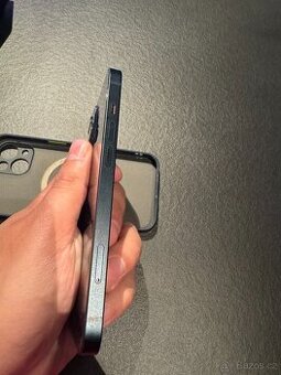 IPHONE 13 128 GB PRAHA SLEVA JISTÁ PŘI RYCHLÉM JEDNANÍ