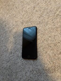 Apple iPhone 7