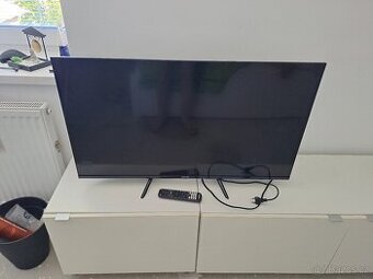 Televize Sencor