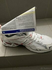 botas sensor 41 - 1