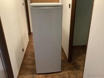 Mrazák Philco A ++ - Benešov