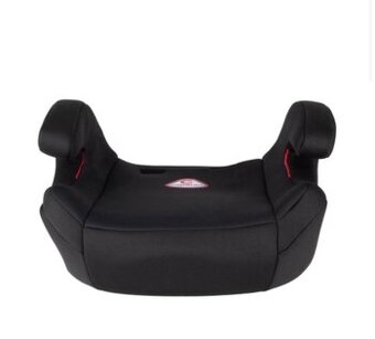 Podsedák Capsula JR5