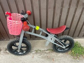 Odrážedlo FirstBike
