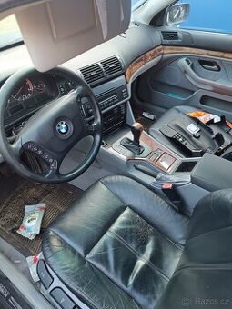 525 D1