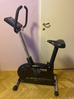 Rotoped BH Fitness