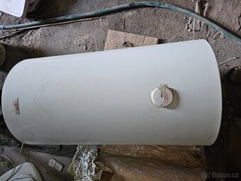Bojler Ariston Fais 100 v/2 eu2