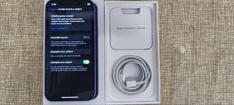 iPhone 12 Purple 64Gb