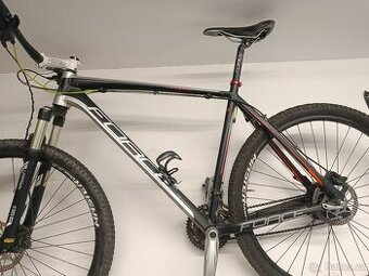Rám Force grannus 29" velikost 22 - 1