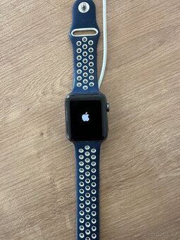 Apple Watch series 2
