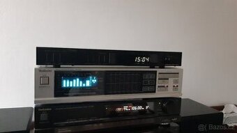 Technics SH-8046