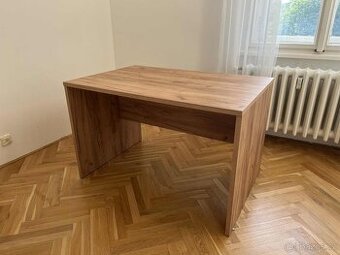Psací stůl