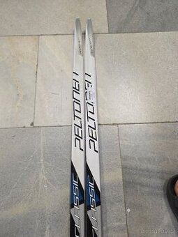 Běžky Peltonen Delta 180cm 190cm 200cm
