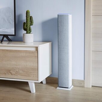 DOMÁCÍ Bluetooth REPRO PC4500,- ENERGY Smart Speaker 7 Tower