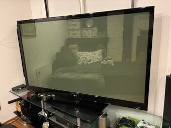 Televize LG