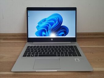 Notebook HP ProBook 440 G7
