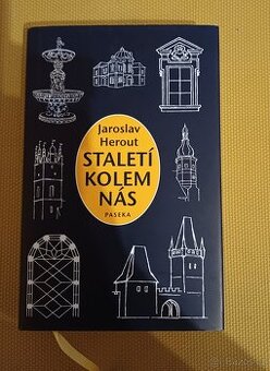 Staletí kolem nás