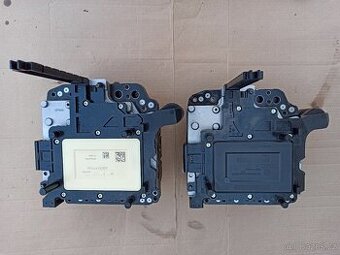 02E927770 Mechatroniky DSG DQ250 převodovky VW Audi Škoda