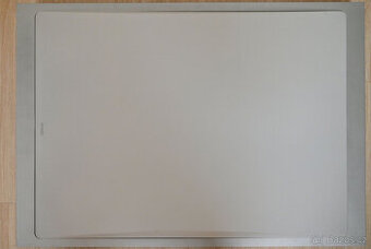 Stropní světlo Opple