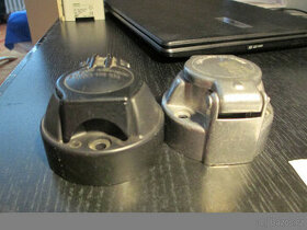 ZASUVKY na PRIVES nove