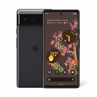 Google pixel 6 8/128gb