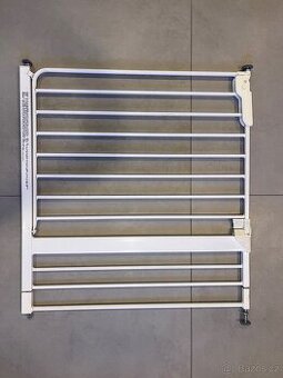 Dětská zábrana do dveří a na schody