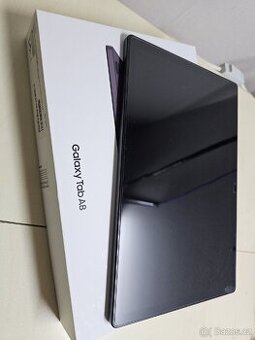 Samsung Galaxy Tab A8 - 4GB/64GB