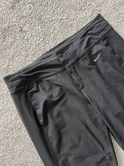 Sportovní dámské kalhoty zn.Nike, vel.M