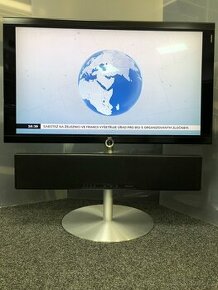 Loewe Individual 46 Compose Full HD DR+