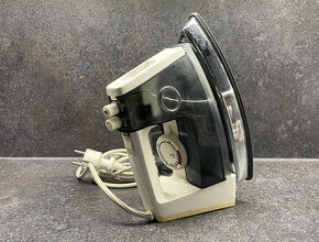 Napařovací žehlička Rowenta