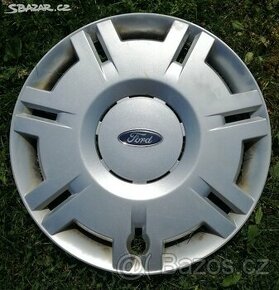 1 kus poklice Ford Mondeo (16")