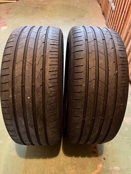 Hankook ventus Prime 3 215/45R16 90V letní 2ks