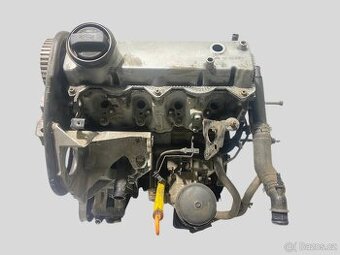 Motor 1.9 TDI 66kw kód ALH Škoda Octavia I