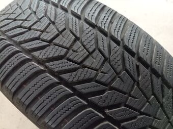 235/55 R18 HANKOOK (2520)