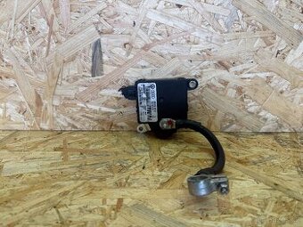 ŘÍDICÍ JEDNOTKA BATERIE AUDI A6 4F 4F0915181B - 1