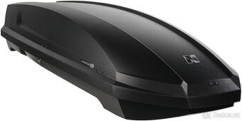 Střešní box Neumann 225cm