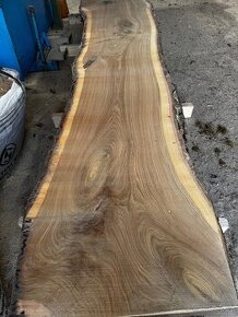 Fošny ‼️DUB‼️