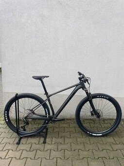 Nové kolo Scott Scale 980 velikost M