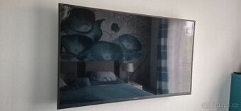 Sony Bravia KDL-49WE665