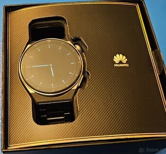 Huawei Watch GT3 pro