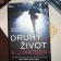 "DRUHÝ ŽIVOT"